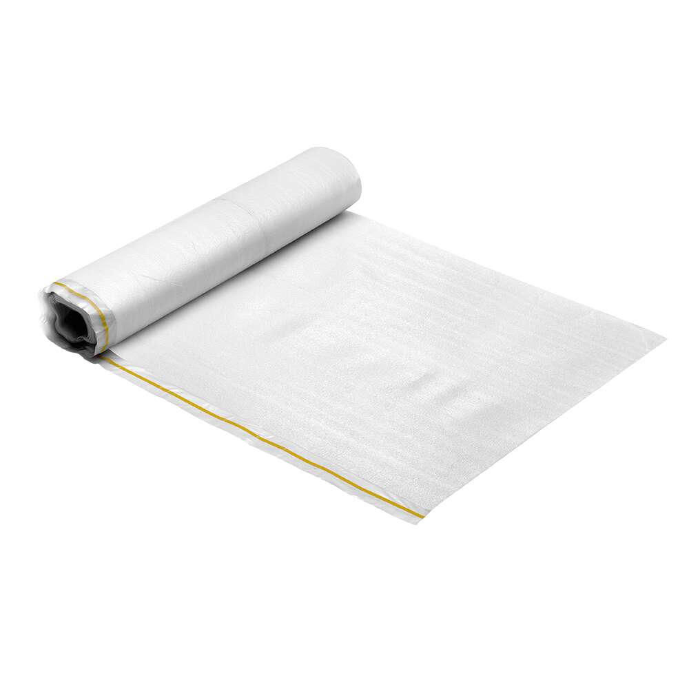 Image du produit SOUS-COUCHE ALSAPLUS EP.2,5MM x 1000MM- RLX DE 20M2