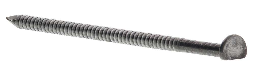 Image du produit PACK 3300 2.8X51 CRANTE GALVA IM350