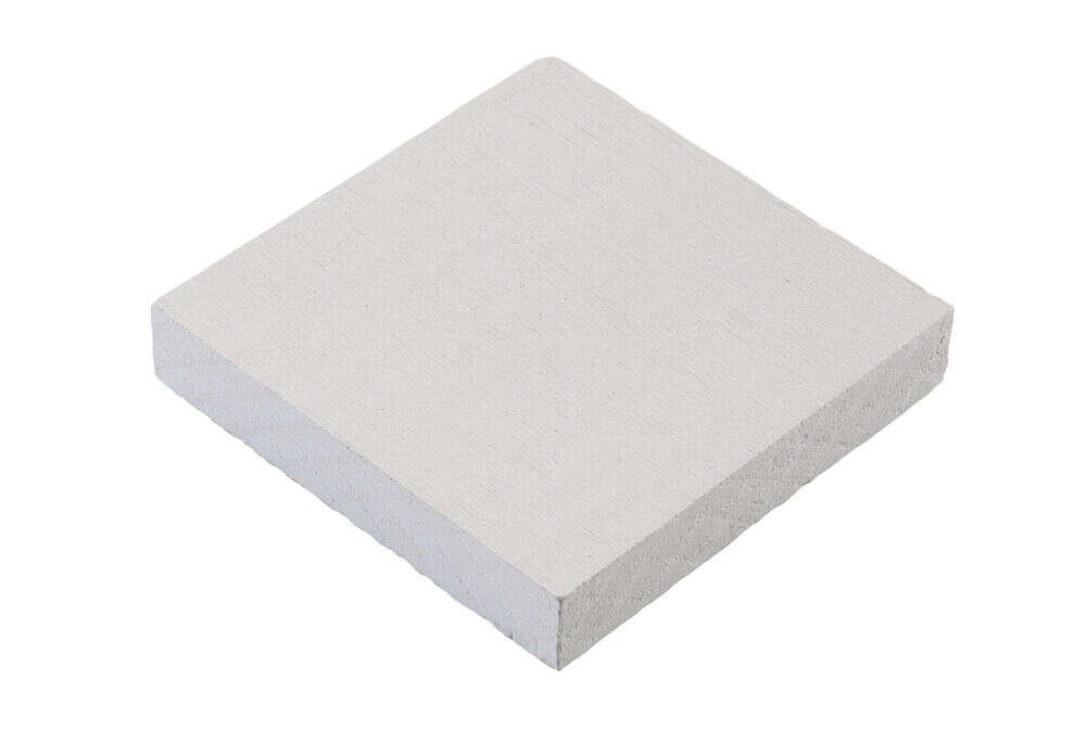 Image du produit PLAQUE PROMATECT L500 35MM 250/120