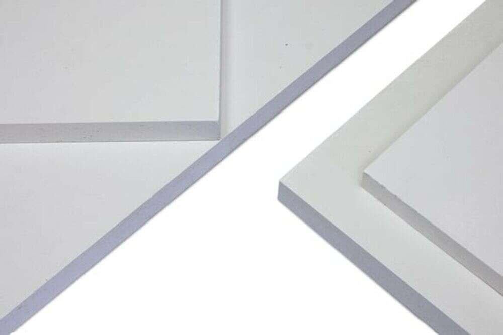 Image du produit PLAQUE PROMATECT 100 12MM 250/120