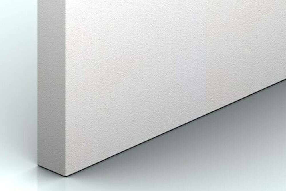 Image du produit PLAQUE PROMATECT 100 12MM 250/120