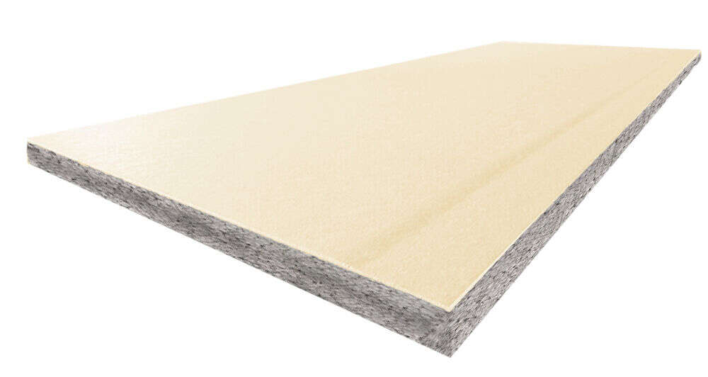 Image du produit PREGYMAX R=1.30 PV 13+40 260/120