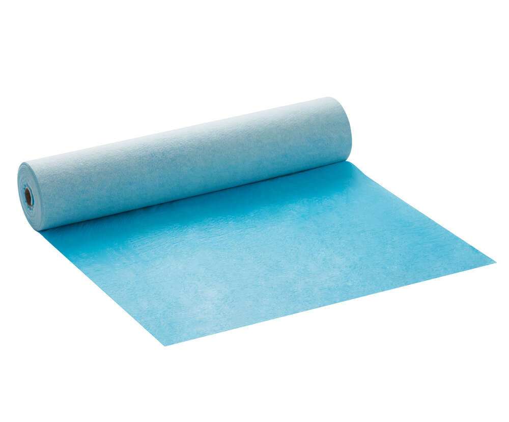 Image du produit POLYPROTEC ACTIV 1X25ML PROTECTION INTERIEUR (AU SOL)