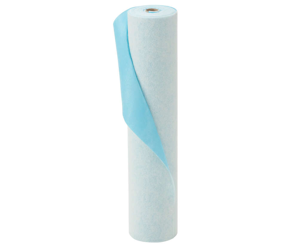 Image du produit POLYPROTEC ACTIV 1X25ML PROTECTION INTERIEUR (AU SOL)