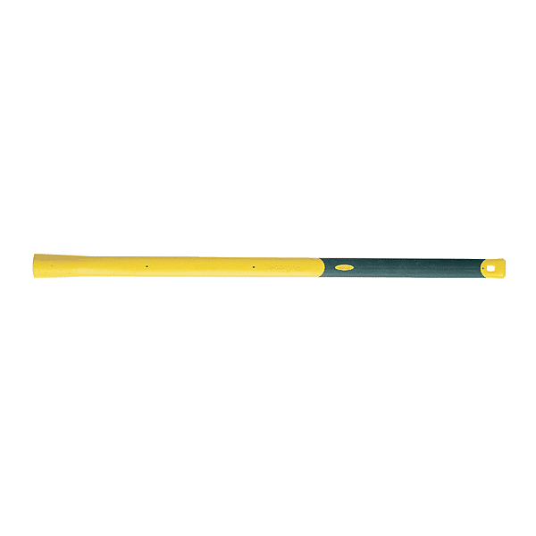 Image du produit MANCHE NOVAGRIP PIOCHE DOUILLE OVALE 50*32 100 CM
