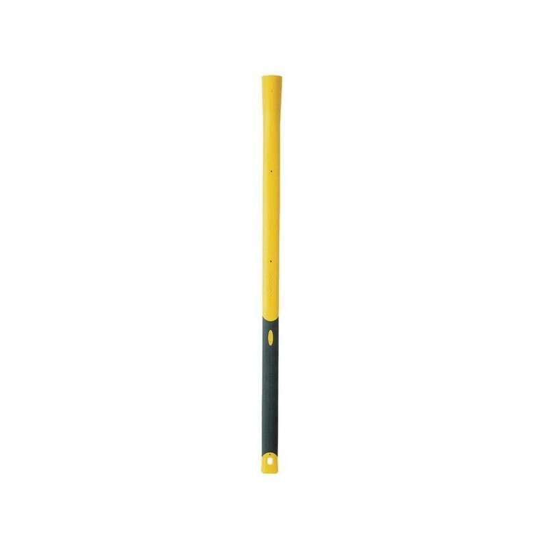 Image du produit MANCHE DE RECHANGE NOVAGRIP POUR MASSE/MERLIN/HACHE - 90 CM