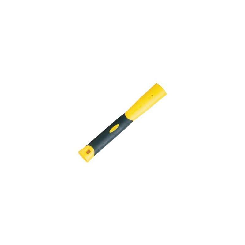 Image du produit MANCHE DE RECHANGE NOVAGRIP POUR MASSE/MERLIN/HACHE - 90 CM