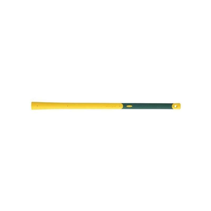Image du produit MANCHE DE RECHANGE NOVAGRIP POUR MASSE/MERLIN/HACHE - 90 CM
