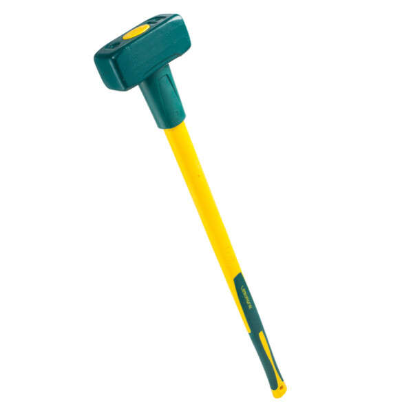 Image du produit MASSE BATIPRO S&Eacute;CURI-T 4 KG NOVAMAX 90 CM SH400B