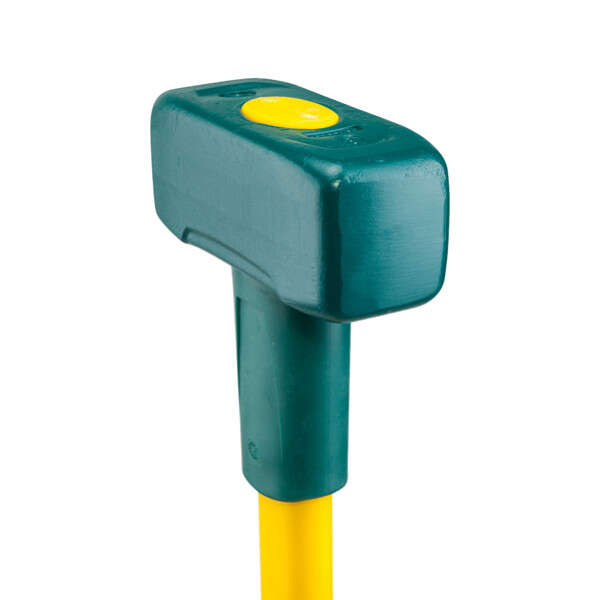 Image du produit MASSE BATIPRO S&Eacute;CURI-T 4 KG NOVAMAX 90 CM SH400B