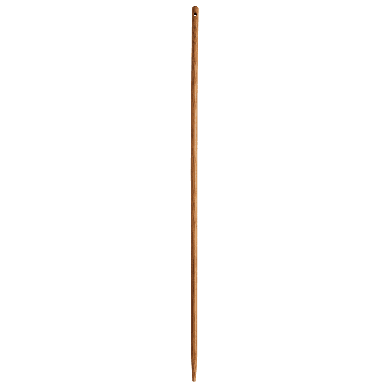 Image du produit MANCHE DE RECHANGE EN BOIS CERTIFI&Eacute; PEFC 100% &Oslash; 28 MM - 150 CM