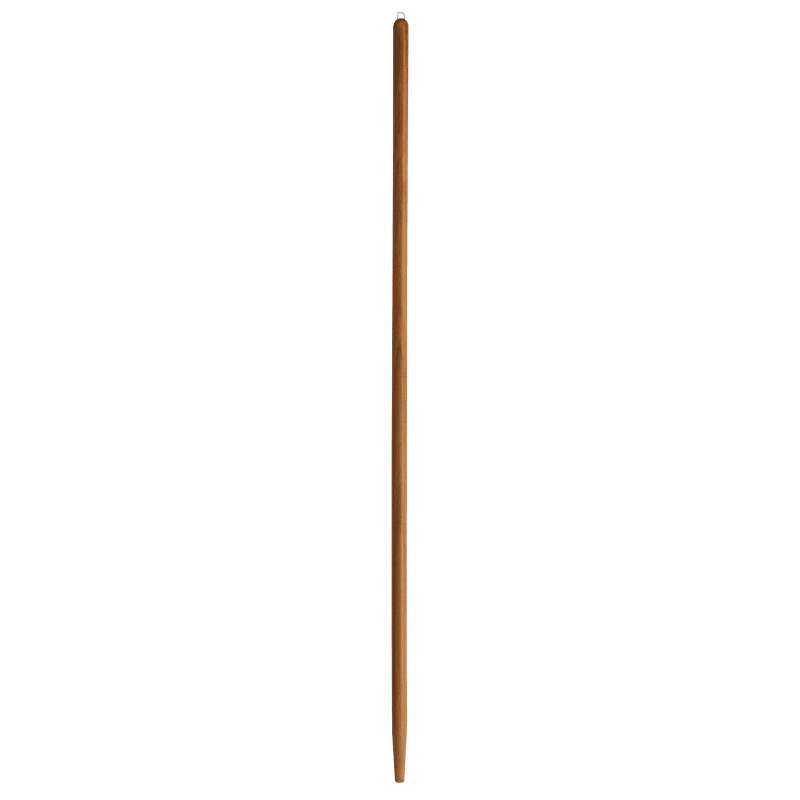Image du produit MANCHE DE RECHANGE EN BOIS CERTIFI&Eacute; PEFC 100% &Oslash; 31 MM - 150 CM