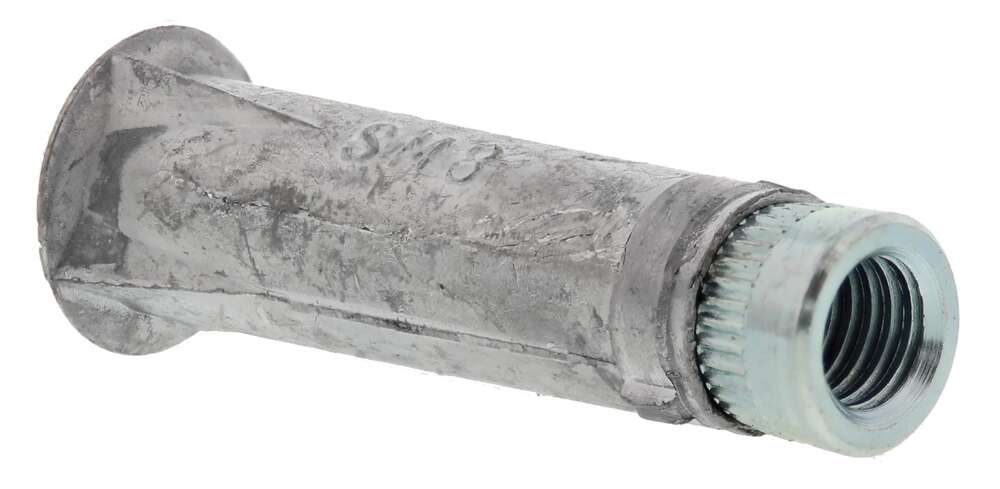 Image du produit TAMPON  C9-40 (BTE 100) EN BANDE