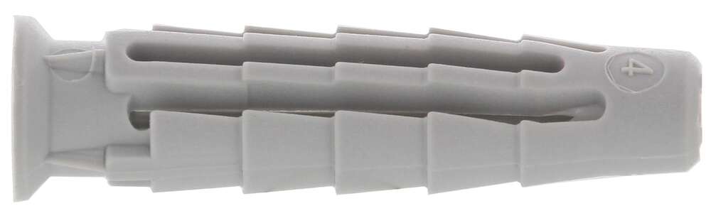 Image du produit CHEVILLE PRO6 5X25 S-S/VIS