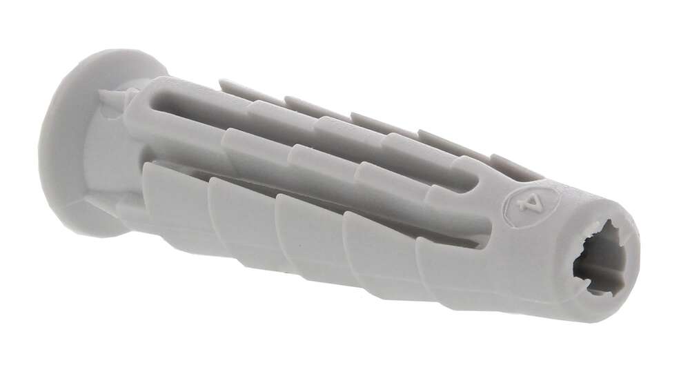 Image du produit CHEVILLE PRO6 5X25 S-S/VIS