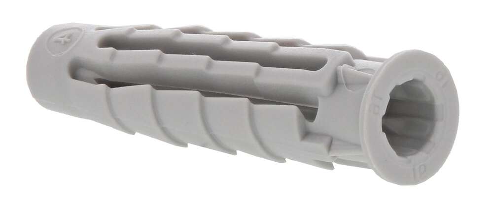 Image du produit CHEVILLE PRO6 5X25 S-S/VIS