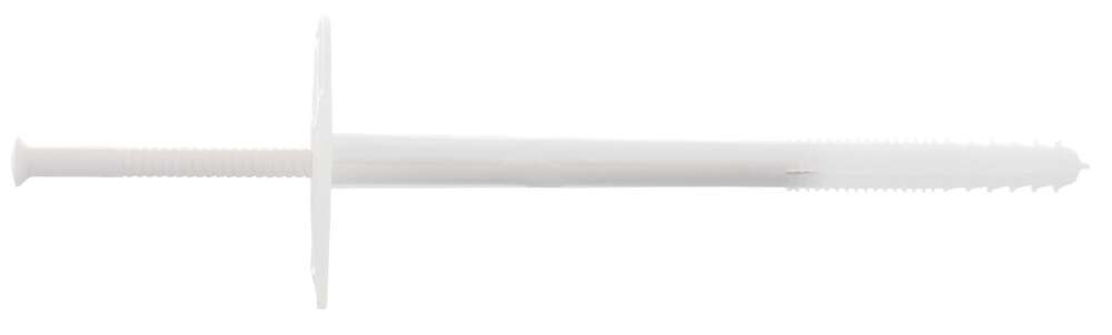Image du produit CHEVILLE SPIT ISO 10-30 + CLOU