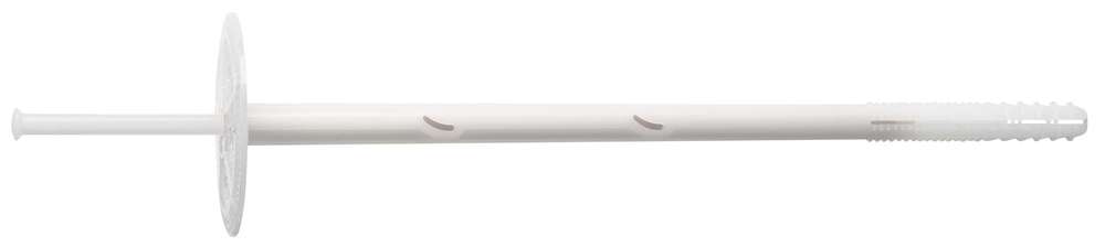 Image du produit CHEVILLE SPIT ISO 10-30 + CLOU