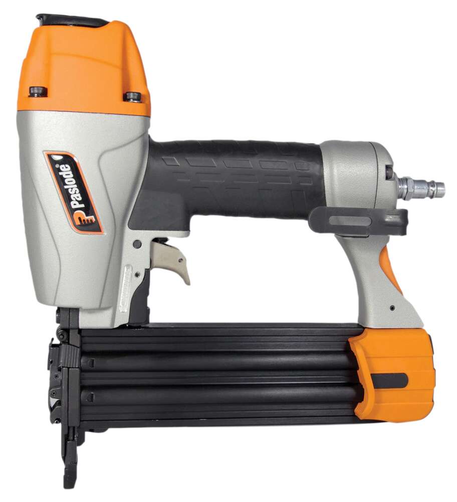 Image du produit PACK FN1850.2S+COMPRESSEUR PROLINE160+TUYAU