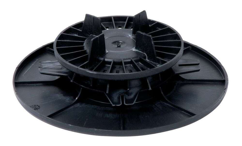 Image du produit PLOT A VIS 40 A 60MM POUR DALLES