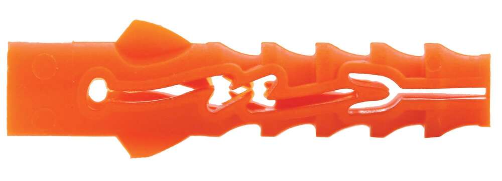 Image du produit CHEVILLE SPIT NYL 12X60 - BTE 25