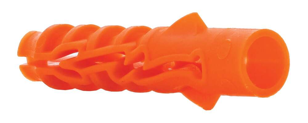 Image du produit CHEVILLE SPIT NYL 12X60 - BTE 25