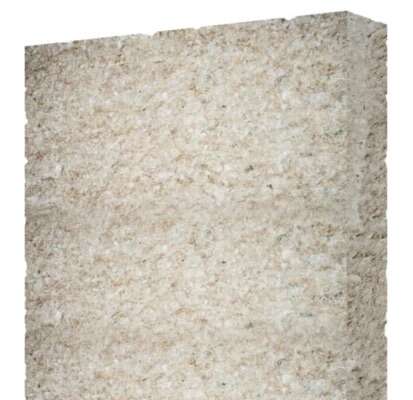 Image du produit KNAUF THERMASOFT NATURA EP.45MM 1250X600 R=1,15 - PQT DE 13 PNX