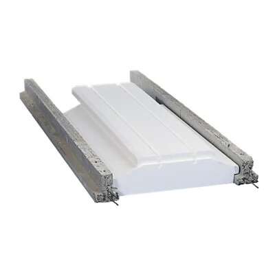 Image du produit HOURDIVERSEL POLYSTYRENE COFFRANT G SC150 FP SE (M1) 1235MM