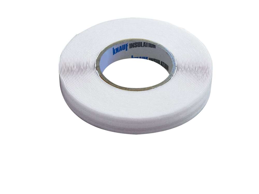Image du produit SOLIDOUBLE - RLX DE 25 x 40MM