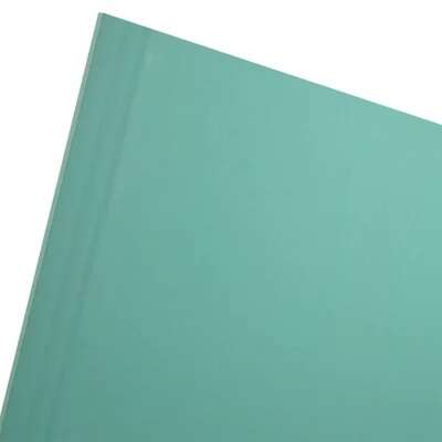 Image du produit PLAQUE KNAUF HYDRO KH BA 13MM