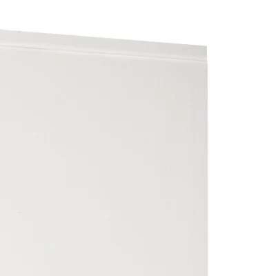 Image du produit PLAQUE KNAUF HORIZON 4 BA 13MM