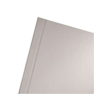 Image du produit KNAUF STD KS BA 13MM CLEANEO C 260/120