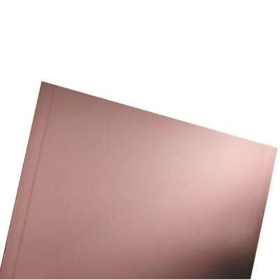 Image du produit PLAQUE KNAUF KF FEU BA 13MM 260/120