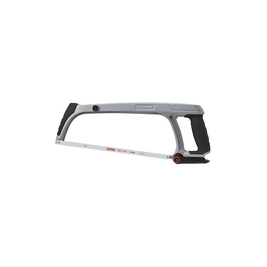 Image du produit SCIE A METAUX FATMAX