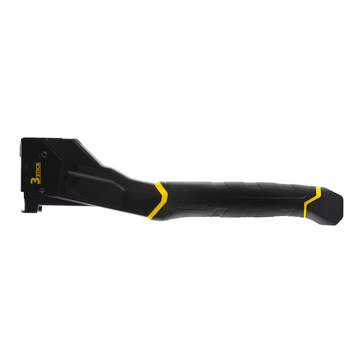 Image du produit MARTEAU AGRAFEUR HAUTE CAPACITE FATMAX + 1000 AGRAFES TYPE G 10 MM