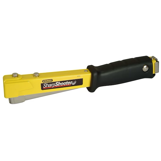 Image du produit MARTEAU AGRAFEUR HT150C