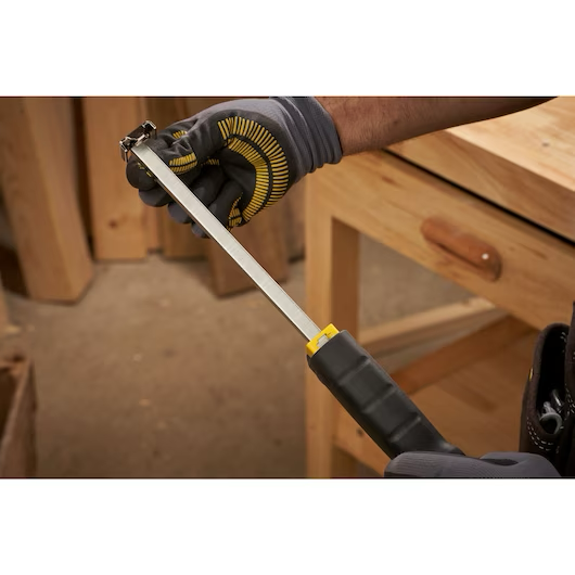 Image du produit MARTEAU AGRAFEUR HT150C