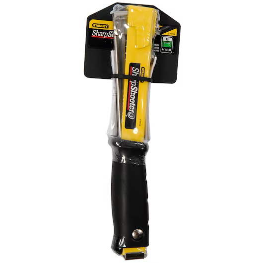 Image du produit MARTEAU AGRAFEUR HT150C