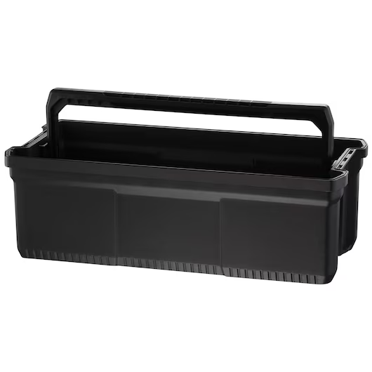 Image du produit BOITE A OUTILS MARCHEPIED 63 CM FATMAX