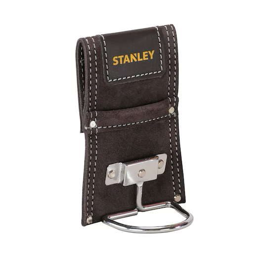Image du produit PORTE-MARTEAU CUIR