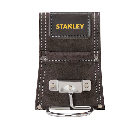 Image du produit PORTE-MARTEAU CUIR