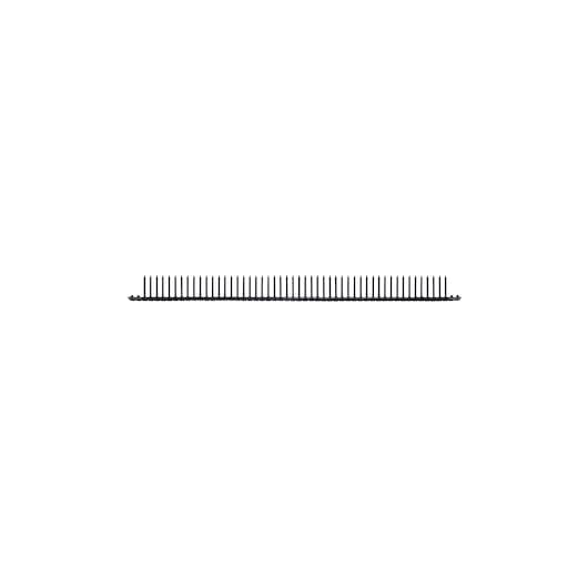 Image du produit VIS EN BANDE 3,5 x 25MM - BTE 1000 PCES