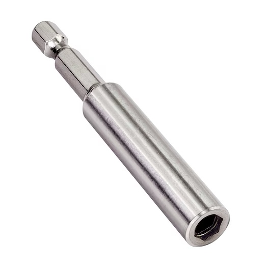 Image du produit 1 PORTE - EMBOUTS VIS EN BANDE 75MM
