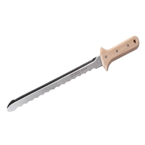 Image du produit COUTEAU POUR ISOLANTS