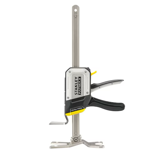 Image du produit TRADE LIFT - L&Egrave;VE EXPRESS  FATMAX