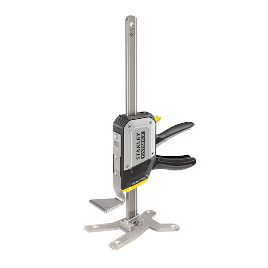 Image du produit TRADE LIFT - L&Egrave;VE EXPRESS  FATMAX