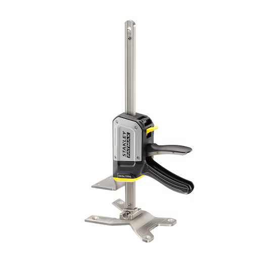 Image du produit TRADE LIFT - L&Egrave;VE EXPRESS  FATMAX