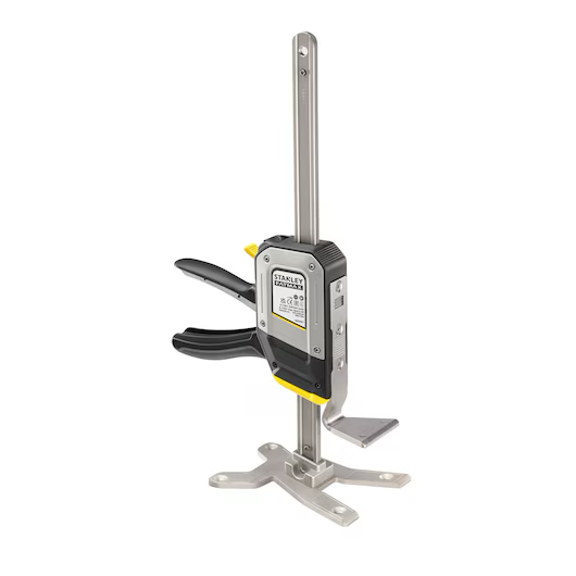 Image du produit TRADE LIFT - L&Egrave;VE EXPRESS  FATMAX