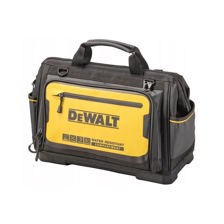 Image du produit SAC A OUTILS PRO 41CM