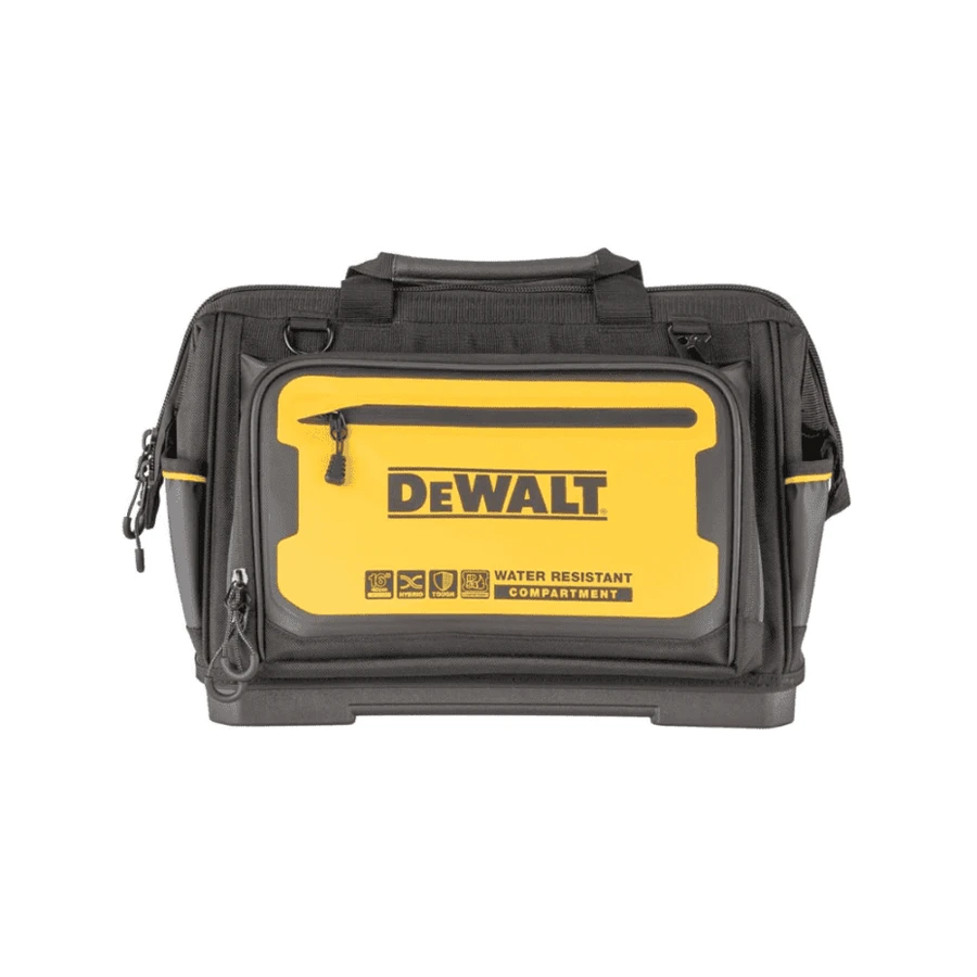 Image du produit SAC A OUTILS PRO 41CM